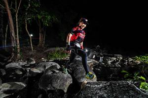 BIB: 
                            <button type="button" onclick="openModal(18617638)" class="btn btn-primary btn-sm float-right btn-popup" data-toggle="modal" data-target=".modal-high-quality">
                        <i class="fas fa-shopping-cart"></i> Add to Cart
                    </button>
                                            <button type="button" onclick="isThisMe(18617638, true)" class="btn btn-success btn-sm float-right btn-popup btn-isme hidden" data-toggle="tooltip" data-placement="bottom" title="นี่คือรูปของคุณใช่ไหม คลิกที่นี่เพื่อเอาเข้าอัลบั้ม">
                        <i class="fas fa-plus"></i> Add to album
                    </button>
                    <button type="button" onclick="isThisMe(18617638, false)" class="btn btn-warning btn-sm float-right btn-popup btn-isnotme hidden">
                        <i class="fas fa-ban"></i> Remove from album
                    </button>